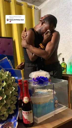 #tiktok #dadabatheblogger