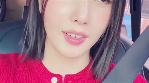 20260503【高清中字】KWON EUNBI（权恩妃） Weverse 直播