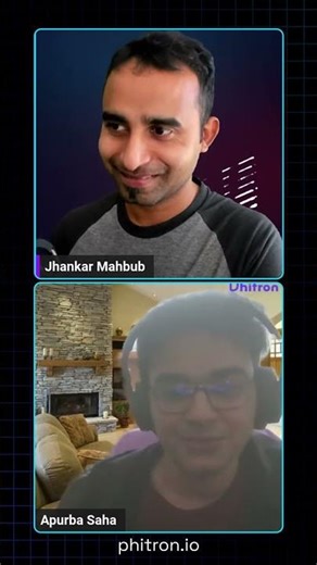 কন্টেস্ট চাপে ভেঙে পড়ছেন? #stress #programming