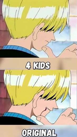 Censorship in One Piece: Impact on Characters and Story