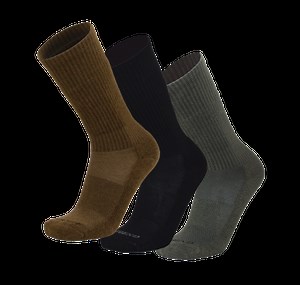 Legend Compression Tactical to Exhibit at Modern Day Marine | Soldier Systems Daily