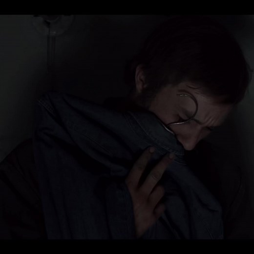 Captivating Song Choices Featuring Jake Gyllenhaal and Heath Ledger