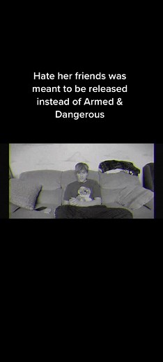 Juice WRLD's New Sound in 'Hate Her Friends'