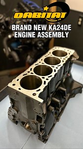 I cannot begin to explain the amount of time that has gone into every aspect of this. From the engine building, to content planning, recording, and editing. It takes so much to bring you guys content that I’m actually proud of and is inline with my standards. Especially because I do this all solo. As always, I feel as if I can do better; and I will. With that out of the way. Here’s a short video on what I spent 24 hours doing from Friday to Saturday before immediately driving the truck 100 miles