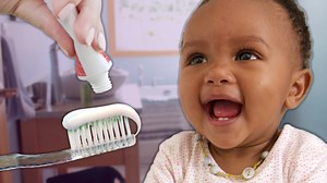 Help! My Kid is Teething and Miserable. What do I do?