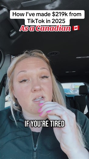 How to Earn Money Online: A Guide for Beginners