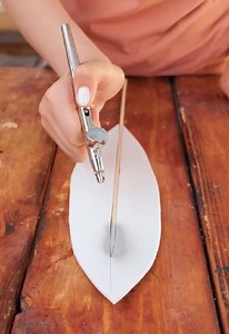 171K views · 296 reactions | How to Make Stunning Angel Wings | Parentips | Facebook