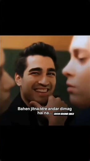 True Line Status 💯 Motivational Video #viral #trend