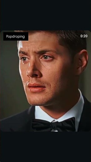 Supernatural (Season 3, Episode 6 - "Red Sky at Morning")