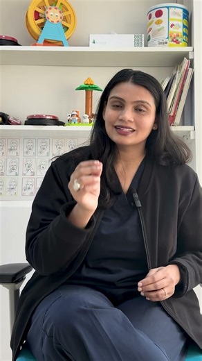 How to make your child sit for online classes ?[UAE- Iran, online class, distance learning