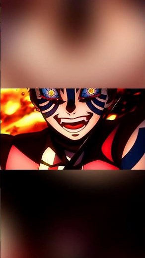 Rengoku's final stand — emotional breakdown of his last words