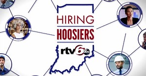 Hiring Hoosiers Report: FDIC, Pivot and summer jobs for teens