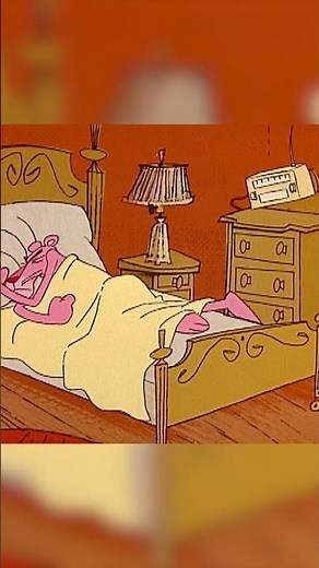 spring forward, but make it PINK!