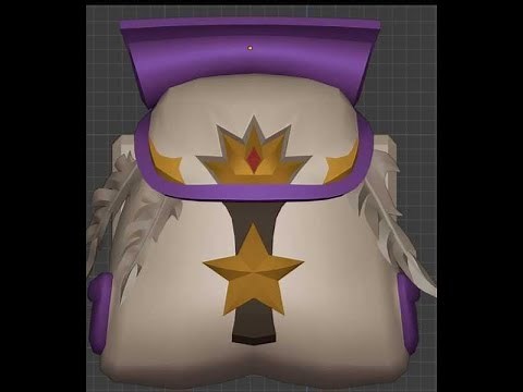 Why Prestige bag is actually the most USEFUL item in GPO (Grand Piece Online)