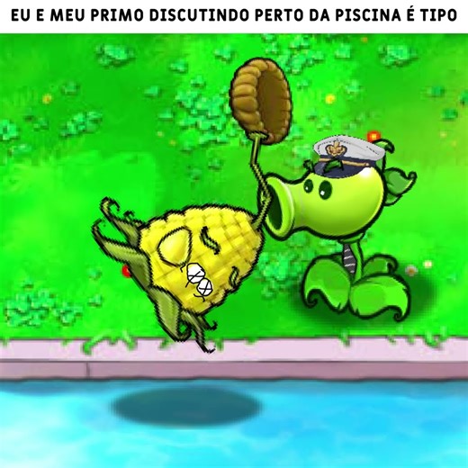 TE AGARRO!!😡🌽| RafX| #memes #mvpvz #pvz #humor #pvzmobile #funny #pvzgameplay #pvzcollgameplay