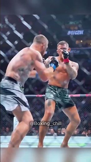 UFC Memes That Go Viral #ufc #ufcmeme #ufccomedy #ko #mma