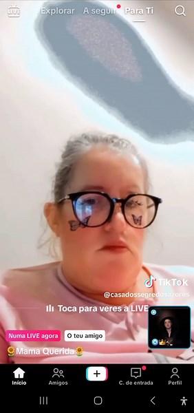 #saomiguel #acores #azores #secretstory