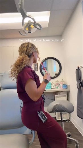 9.8K views · 1.4K reactions | It’s hump day y’all 醴 | Hadeer | Facebook