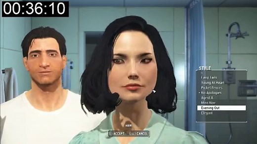 Fox Guide - Make Fallout Great Again - Fallout Mods 10