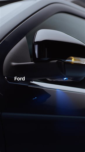 With a powerful Wi-Fi Hotspot, embedded Google Maps, and your favorite streaming apps – there’s something for everyone with the Ford Connectivity Package. Included for a year on your new Expedition. Shop inventory now at Roberts Motors, Inc.. | Roberts Motors, Inc. | Facebook