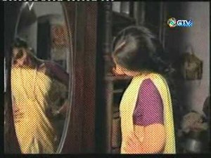 long hair film india