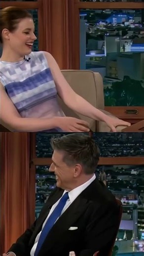 Craig like to play Trombone #gillianjacobs #craig #funny