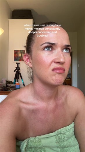 Princessemmyp (@princessemmyp)’s videos with original sound - wren-rae☀️