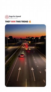 299K views · 48K reactions | Did they cook?.. #speed #cars #racing #men #trending #rpm #explore #luxurycars | Page For Speed | Facebook