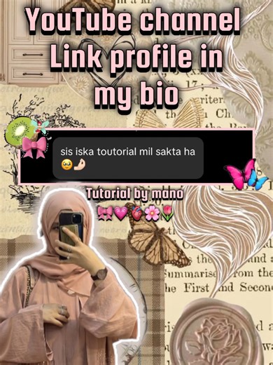 Creative Video Editing Tutorial