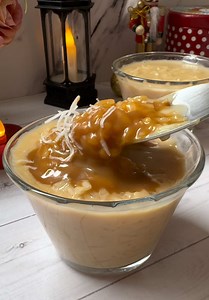 Daniela Jaramillo on TikTok