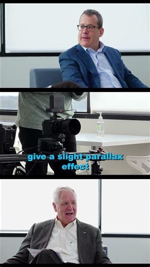 How Are Corporate Podcasts Filmed?