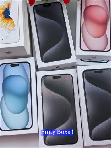 18K views · 65 reactions | Many iPhone 15 Pro Max Demo !! Part 5 | Restore Urphone | Facebook