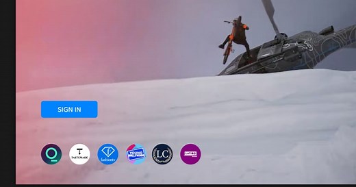 Téléchargez et exécutez MiTV : Watch Live TV and more sur PC et Mac (émulateur)