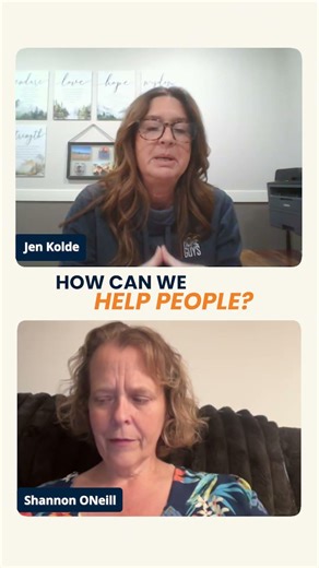 What They Don't Tell You About Building a Real Estate Franchise