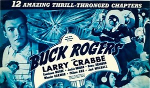 1.4K views · 119 reactions | Having escaped death during the crash of...