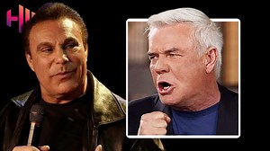 5K views · 56 reactions | Marc Mero Reveals SHOCKING Career Ending Injury! | The History of Wrestling | Facebook