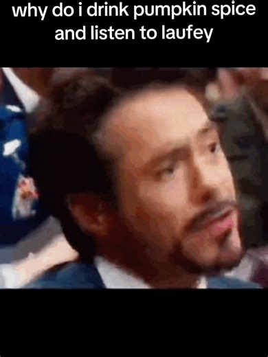 performative tony stark meme? #meme #tonystark #relatable #fyp #funny
