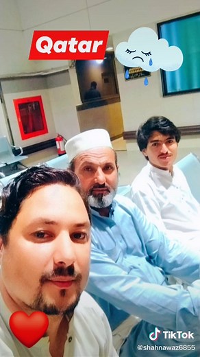 SH😉H N@w@Z🇸🇦🇸🇦 (@shahnawaz6855)’s videos with Time Love - Hayit Murat