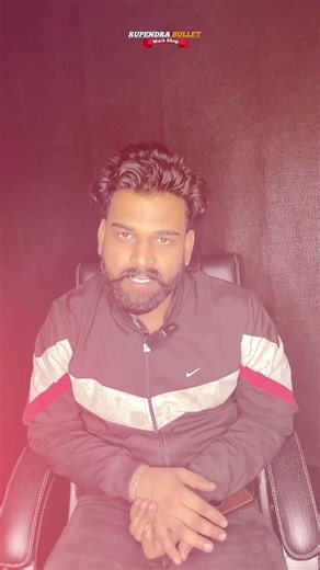 Royal Enfield classic full restore Uniq look 🙏🤩❤️#royalenfield #rbwshop #classic #repaint video