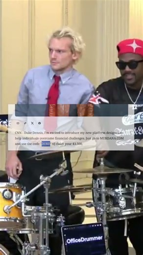 #agent00 pocket watches #yourrage, can you guess how much he has made ...