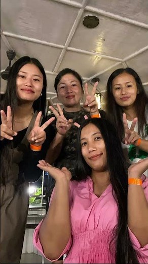 📍Jalukie #🥹❤️