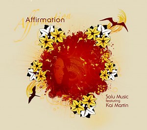 Solu Music - Affirmation