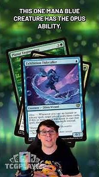 The Best Steals and Deals From Secrets of Strixhaven MTG