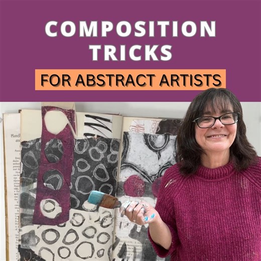 8.3K views · 200 reactions | Want a fun, low-pressure way to practice...