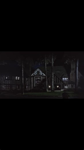 Cinemix | The Blood. The Love. The Tragedy. One of the most iconic supernatural dramas ever made. The Vampire Diaries isn’t just about vampires—it’s... | Instagram