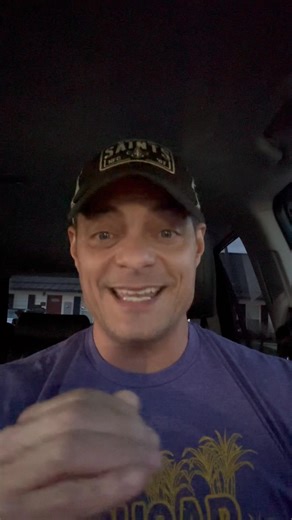 149K views · 4.7K reactions | 3 ways to make a gumbo!! Facts!! #DJRhett #YallCatchin #StirDaPot | DJ Rhett | Facebook