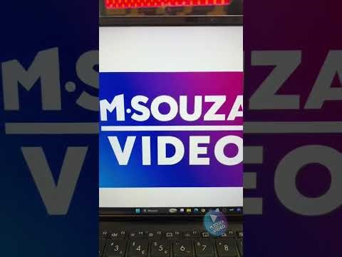 NovaStar VX2000PRO # Firmware Update