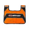 ARB 4X4 ARB220: ARB220 Recovery Damper - JEGS