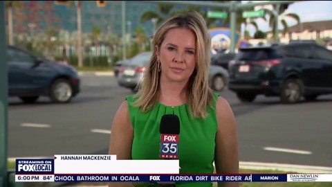 Epic Universe death: Man dies after riding Stardust Racers