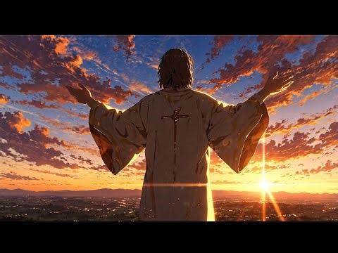 Book of John Chapter 1